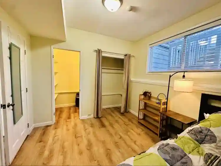 Room available in Kent, WA