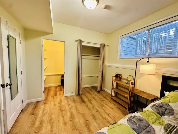 Room available in Kent, WA