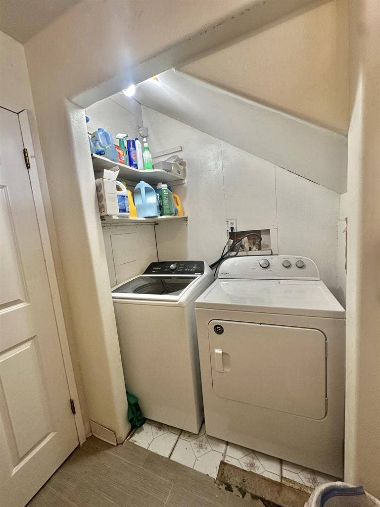 Room available in Kent, WA