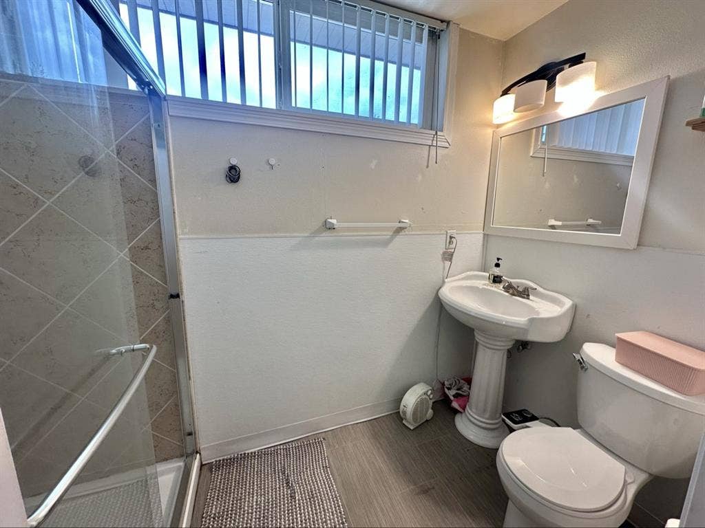 Room available in Kent, WA