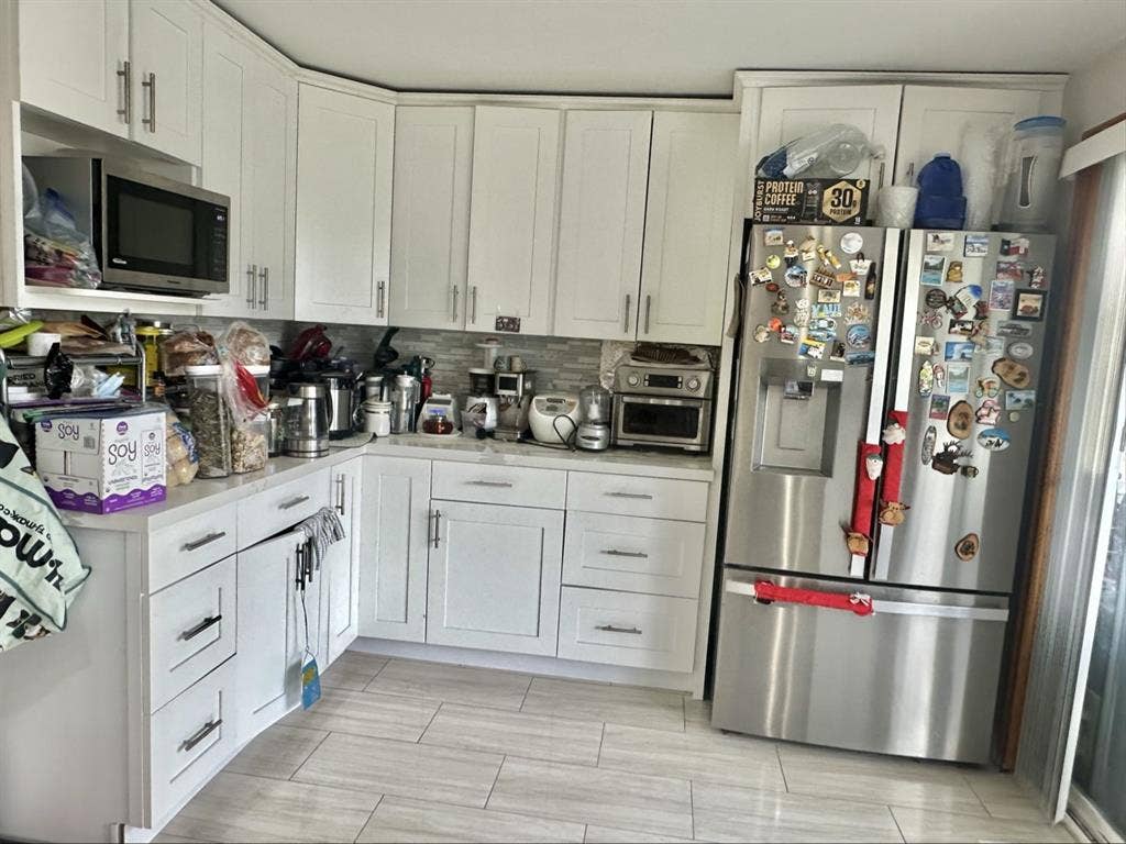 Room available in Kent, WA