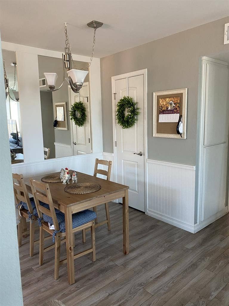 Cozy Coastal Condo