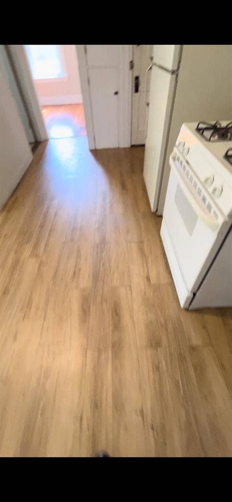 Room for Rent Woonsocket