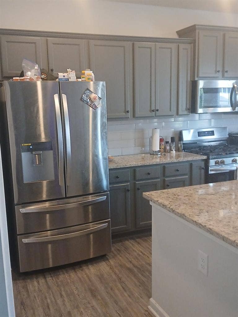 Roommate for Rent Dawsonville