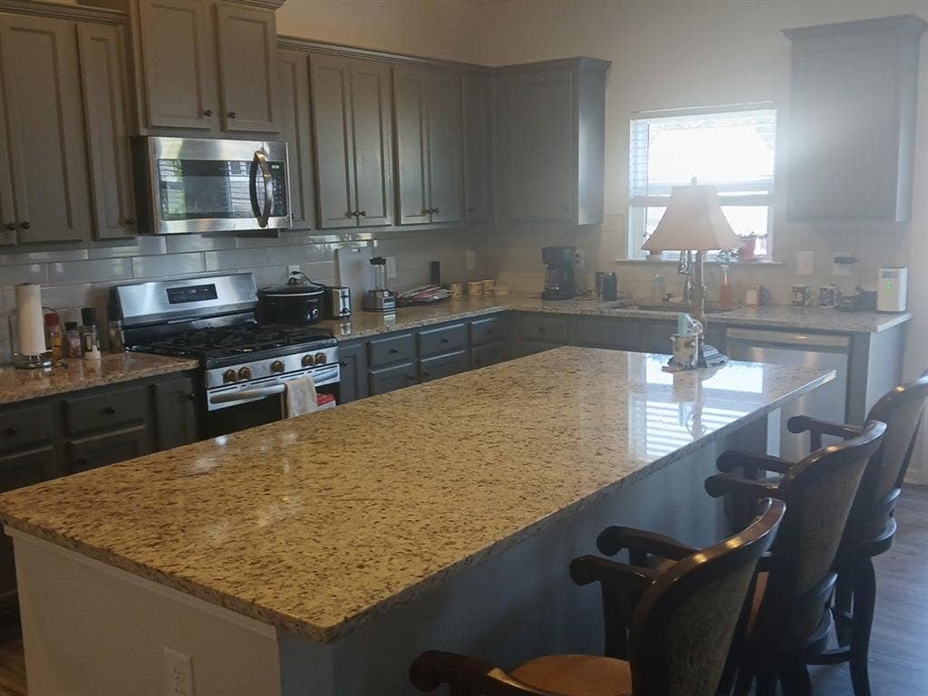 Roommate for Rent Dawsonville
