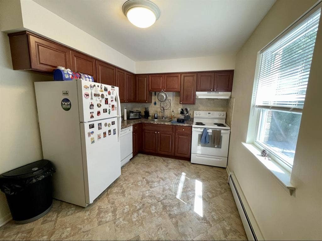 Roommate Needed ASAP