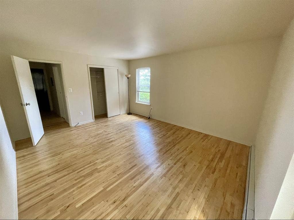 Roommate Needed ASAP