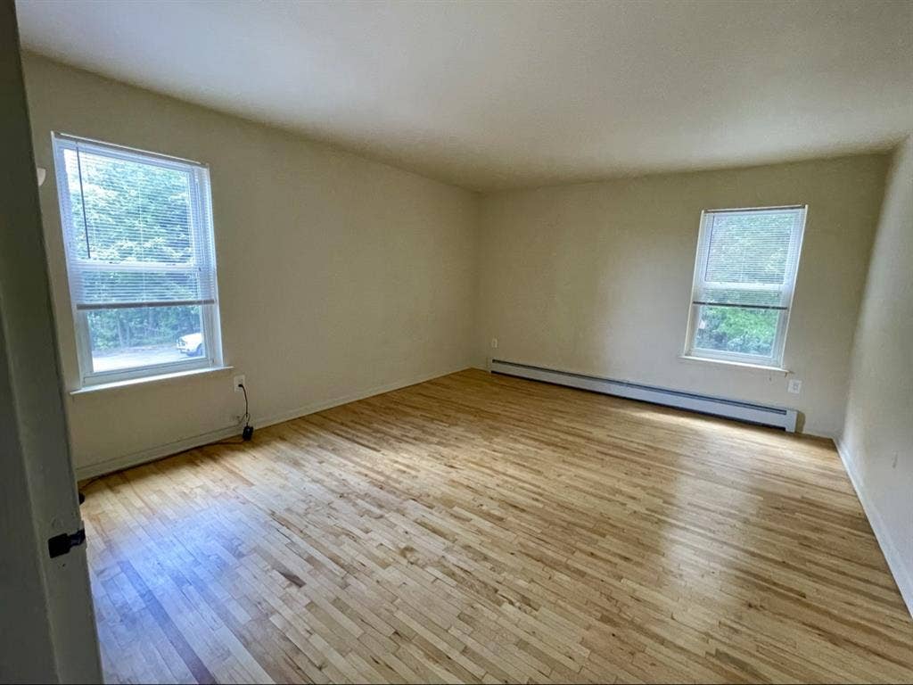 Roommate Needed ASAP