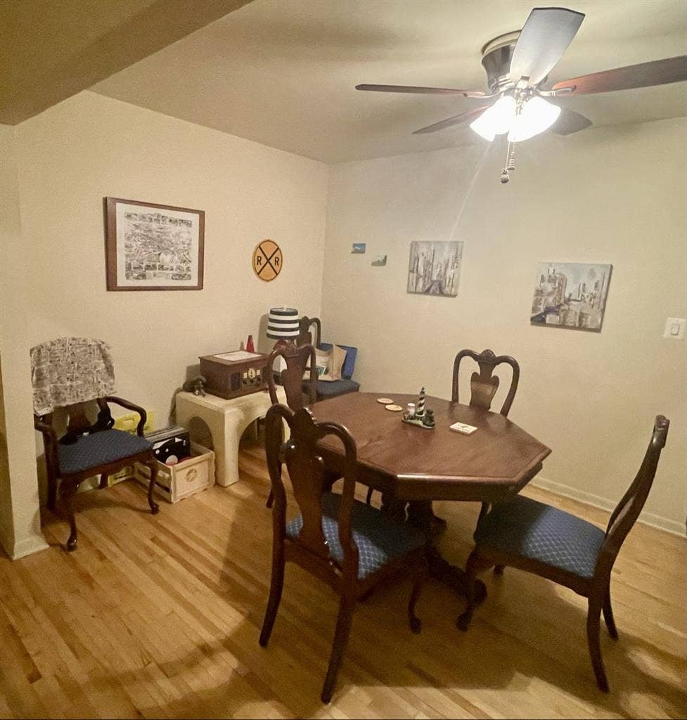 Roommate Needed ASAP