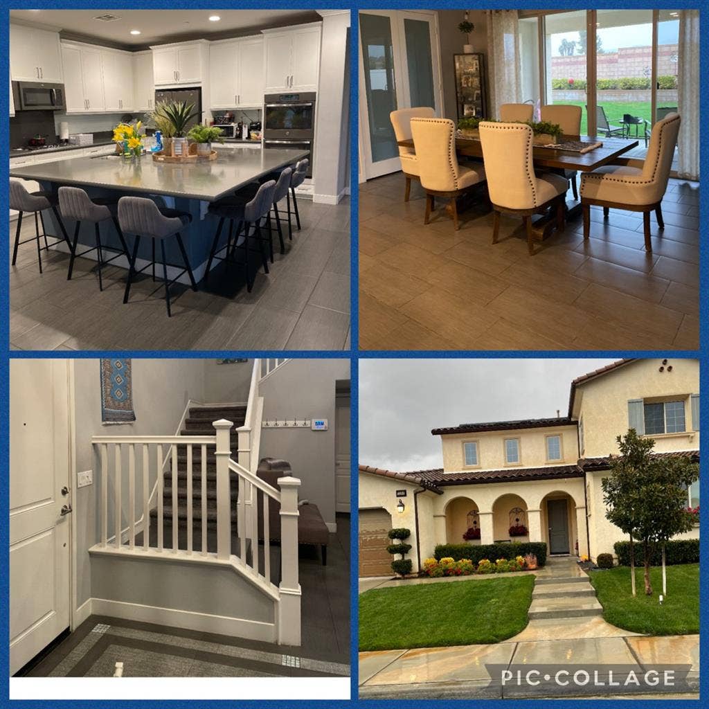 Room for rent in Beaumont