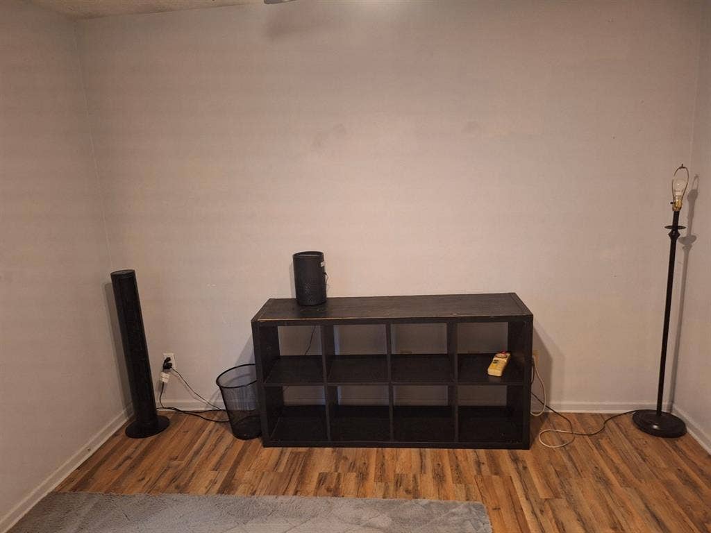 Roommate to Share a Peaceful Home