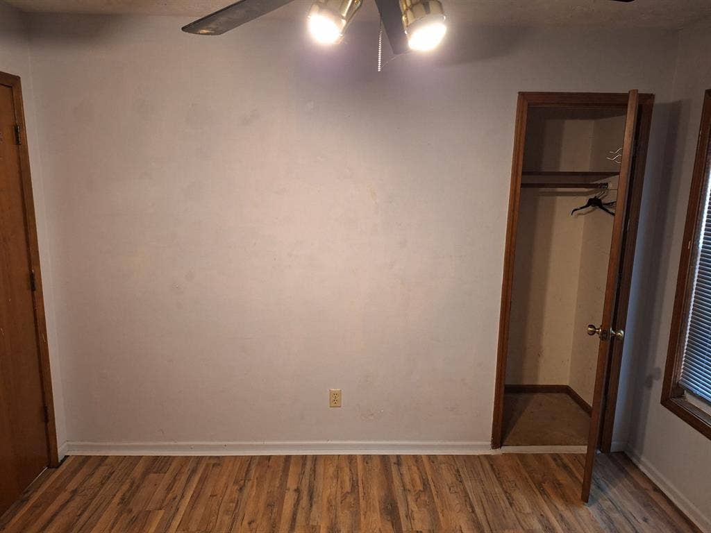 Roommate to Share a Peaceful Home