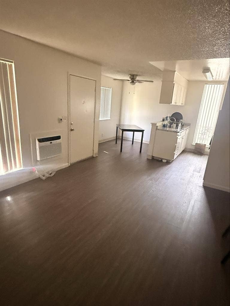 $700 a month room for rent ‼️
