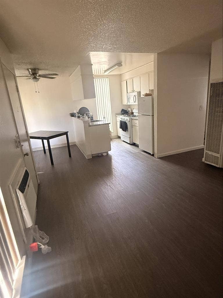 $700 a month room for rent ‼️