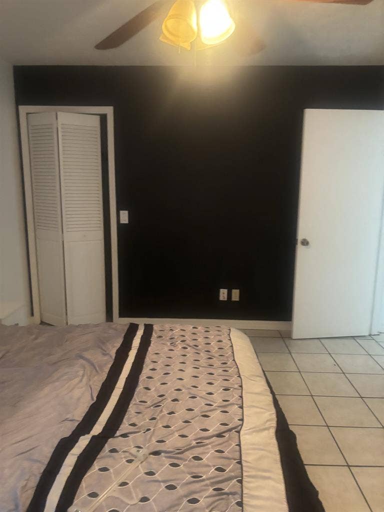 Beautiful home tradition area