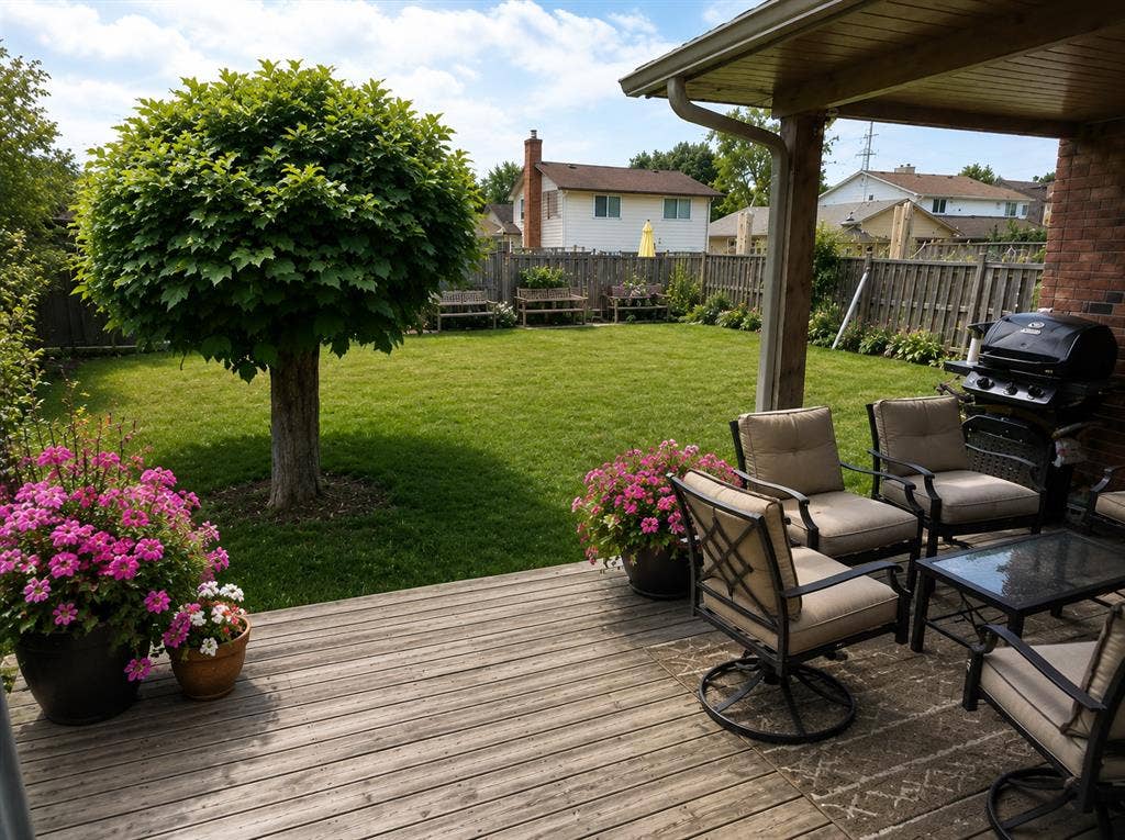 Female Room Rental. June 1 & July 1
