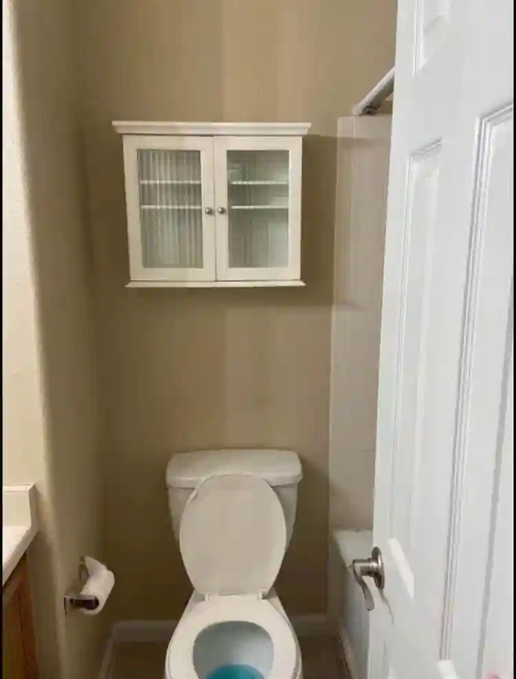 Cozy Home