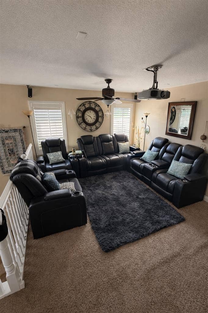 Fully Furnished Private Room 4 Rent