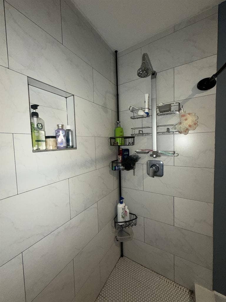 2 ROOMS AVAILABLE: COMING SOON!