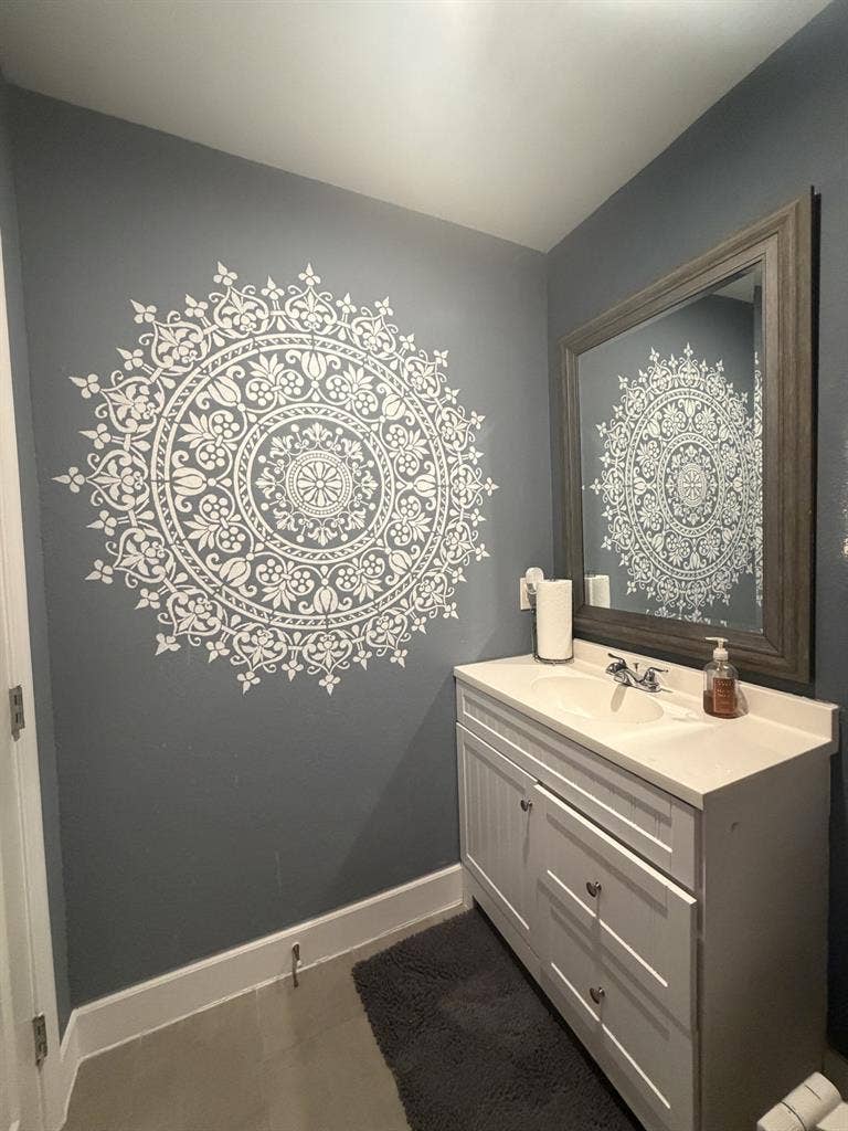 2 ROOMS AVAILABLE: COMING SOON!