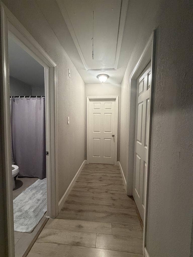 2 ROOMS AVAILABLE: COMING SOON!