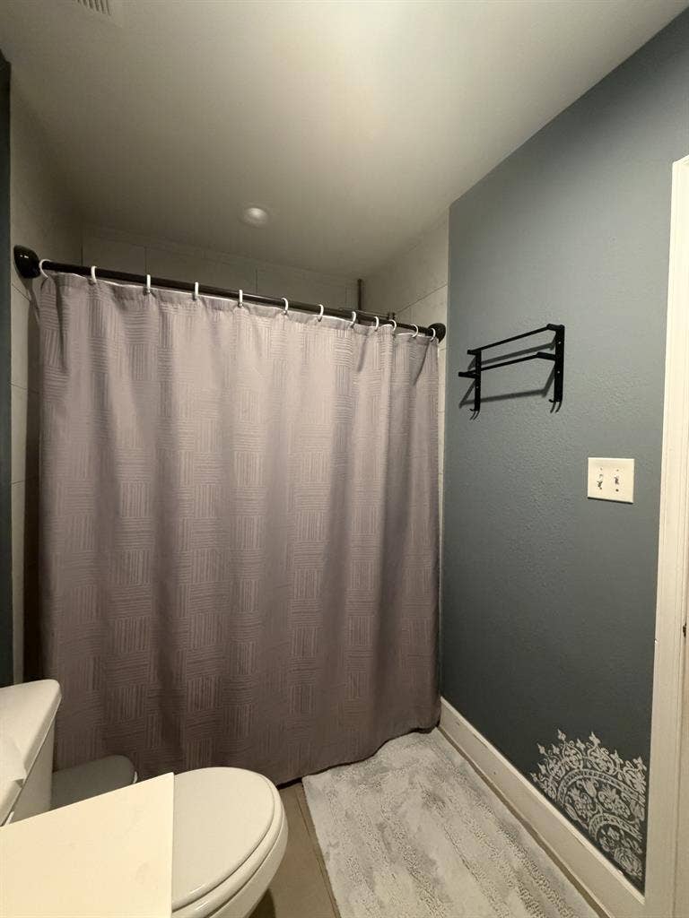 2 ROOMS AVAILABLE: COMING SOON!
