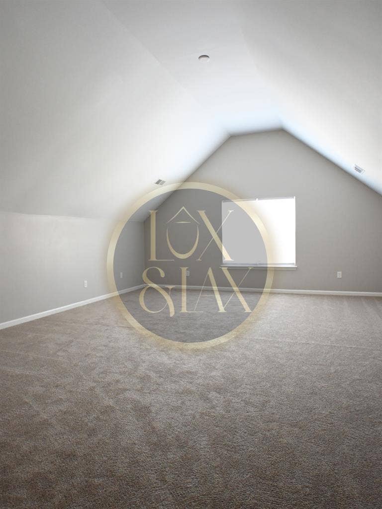 North CLT | Low Rent, High Quality