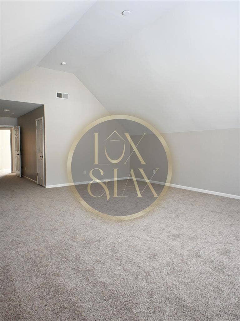 North CLT | Low Rent, High Quality