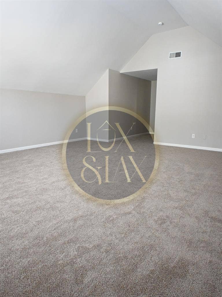 North CLT | Low Rent, High Quality