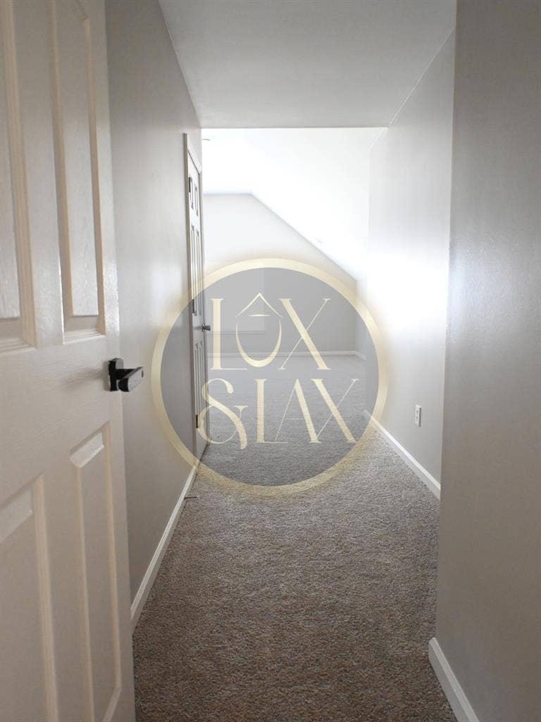North CLT | Low Rent, High Quality