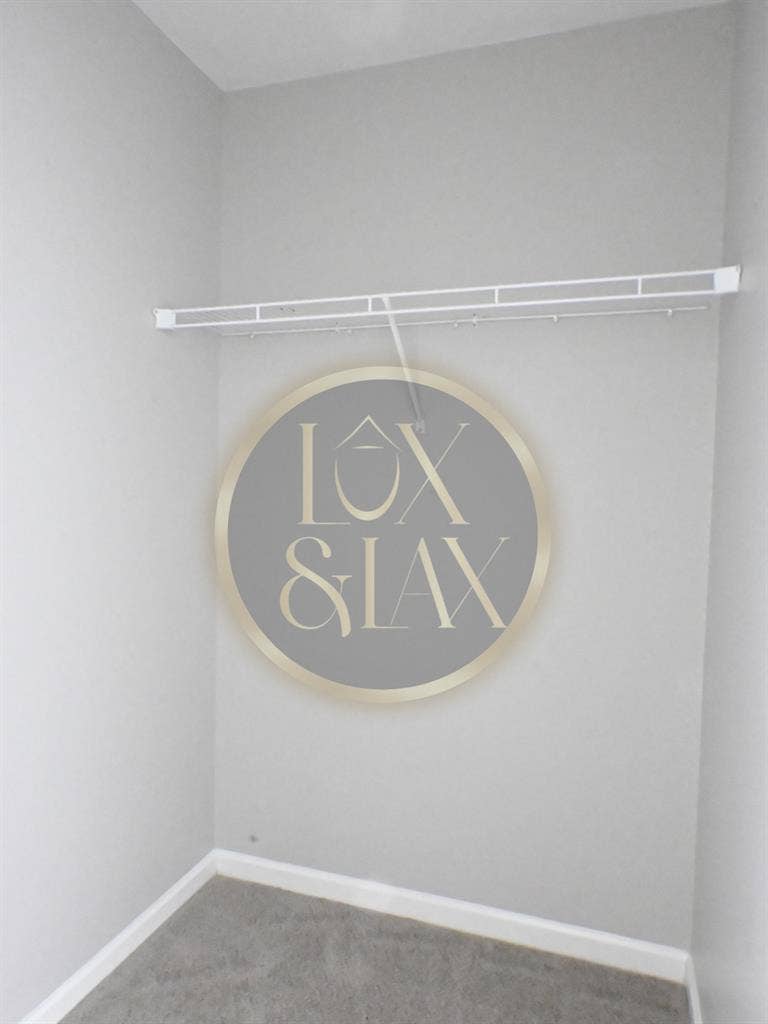 North CLT | Low Rent, High Quality