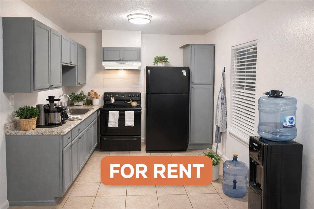 New Listing