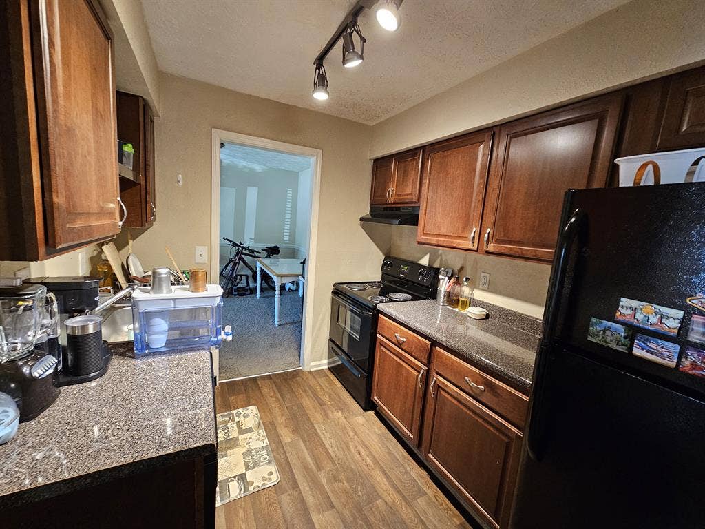 Priavte Bedroom available for rent