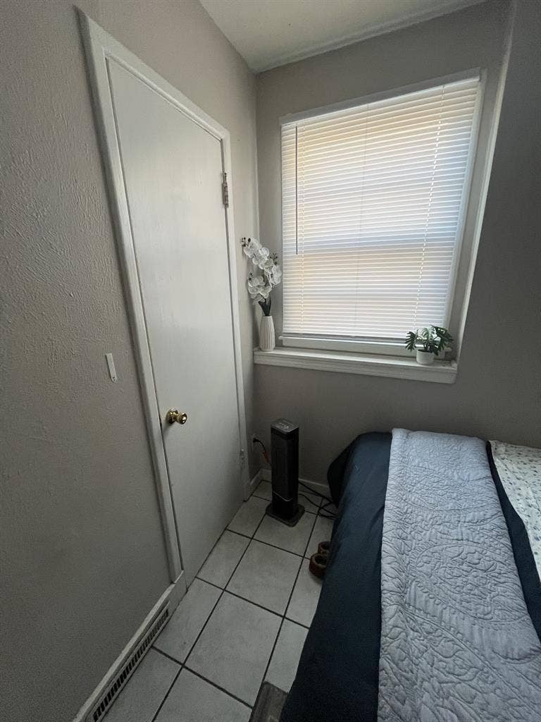 Need roommate by June 1st ASAP!