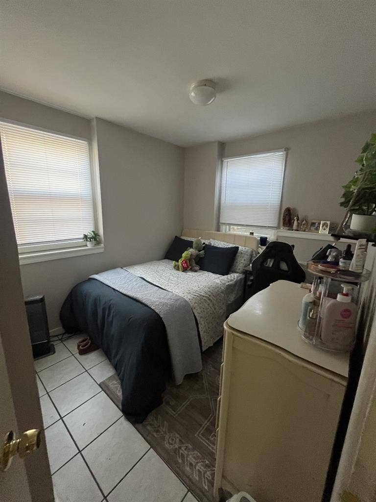 Need roommate by June 1st ASAP!