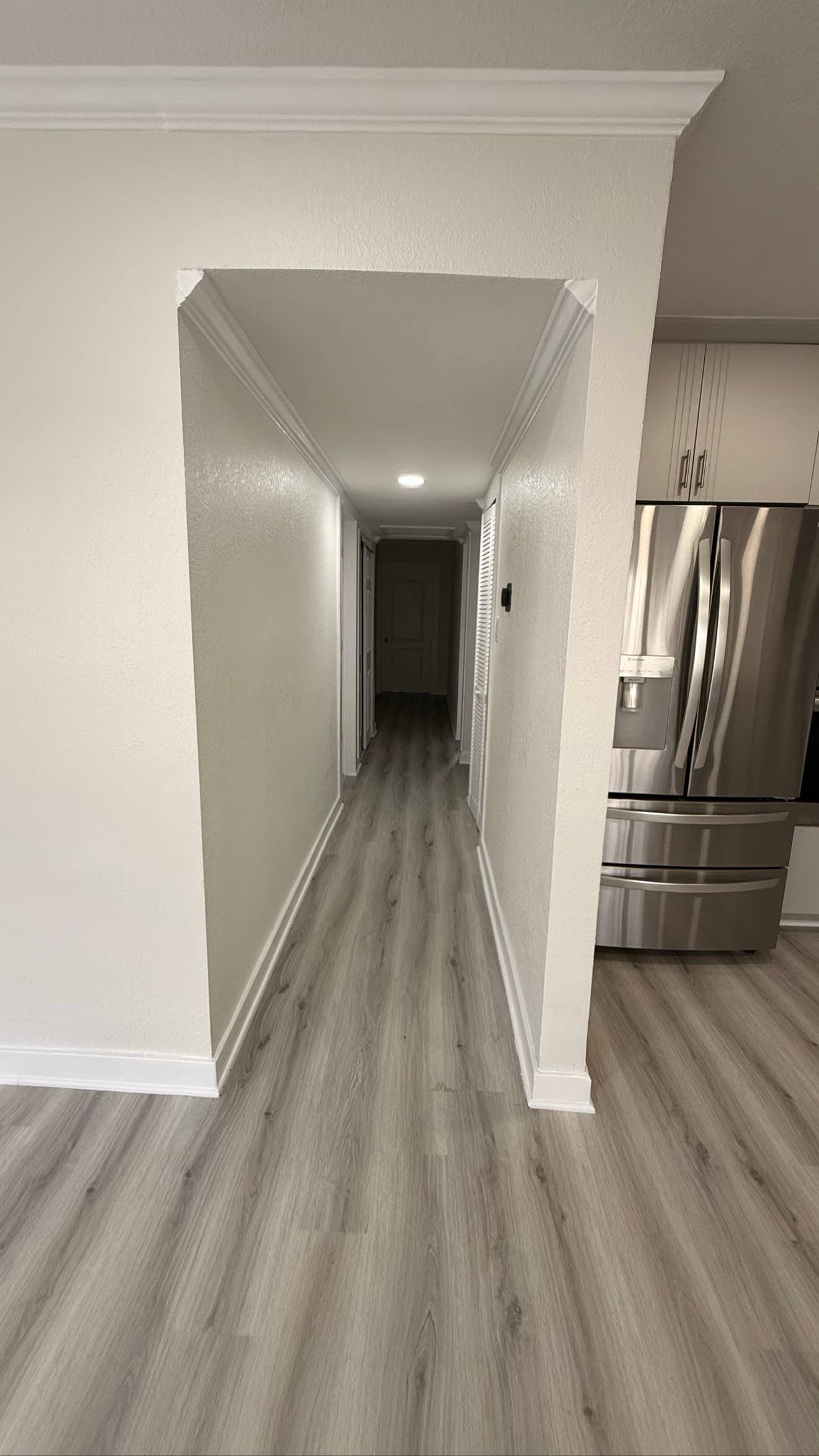 PRIVATE ROOM FOR RENTTAMPA