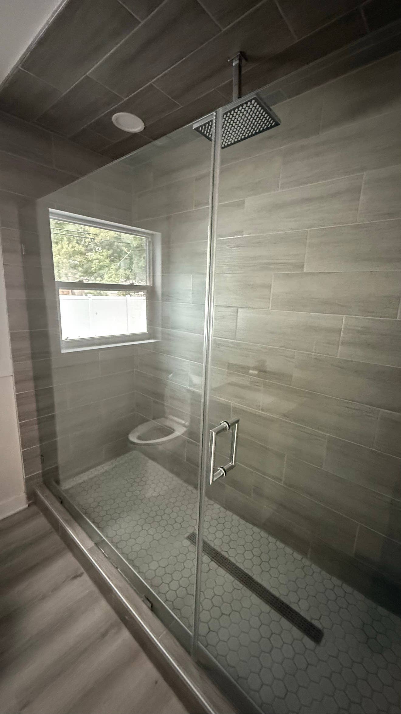 PRIVATE ROOM FOR RENTTAMPA