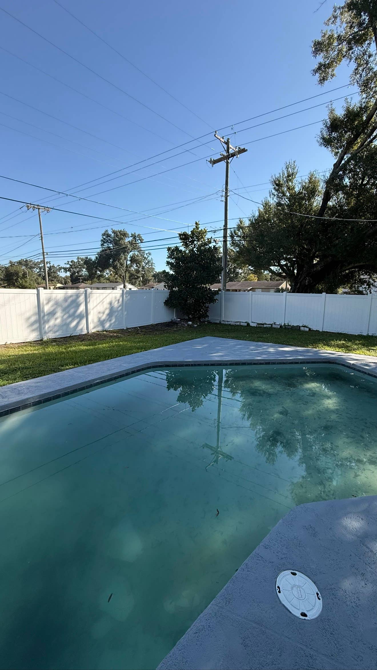 PRIVATE ROOM FOR RENTTAMPA
