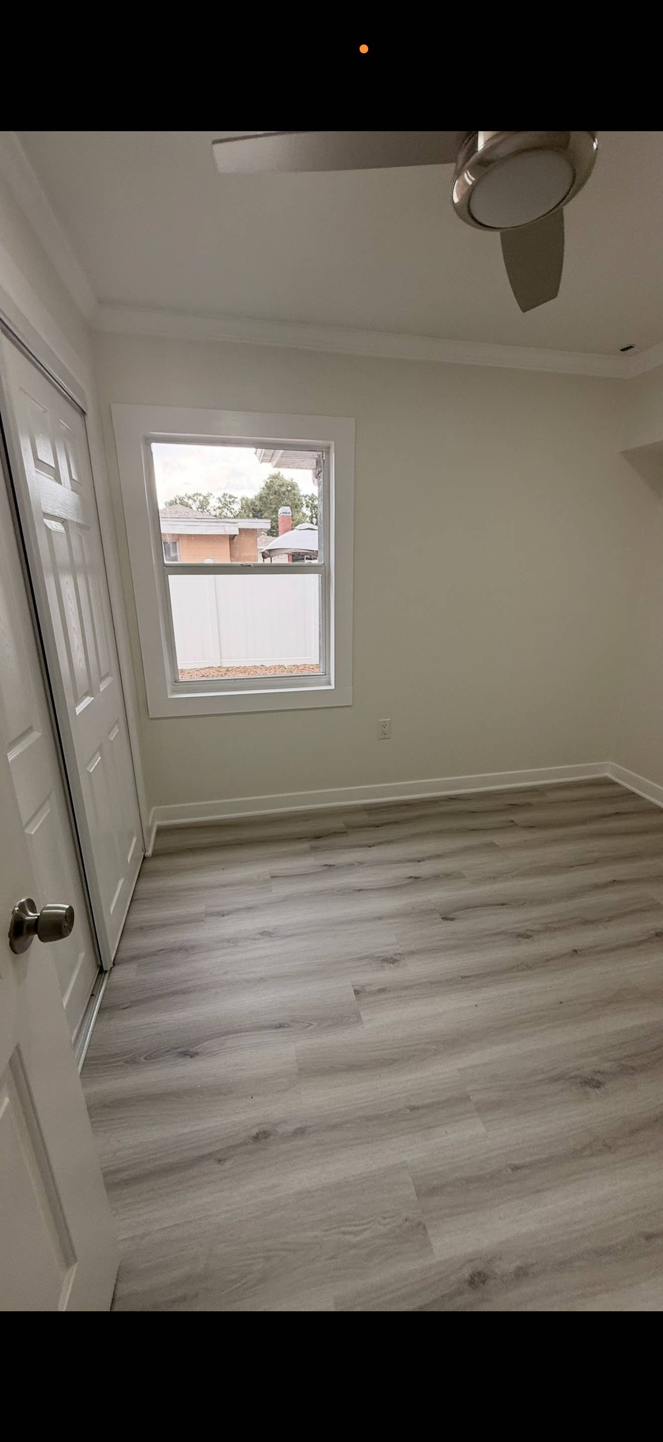 PRIVATE ROOM FOR RENTTAMPA
