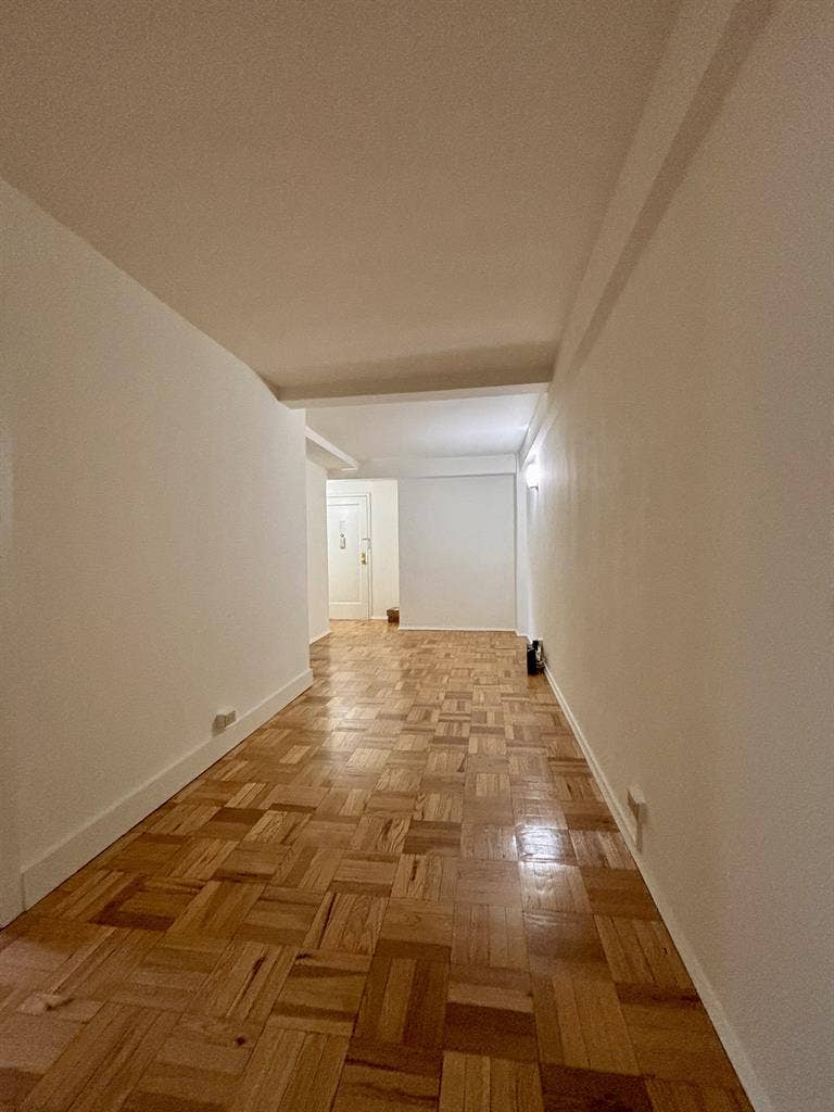 Room Available in StuyTown 3BR.
