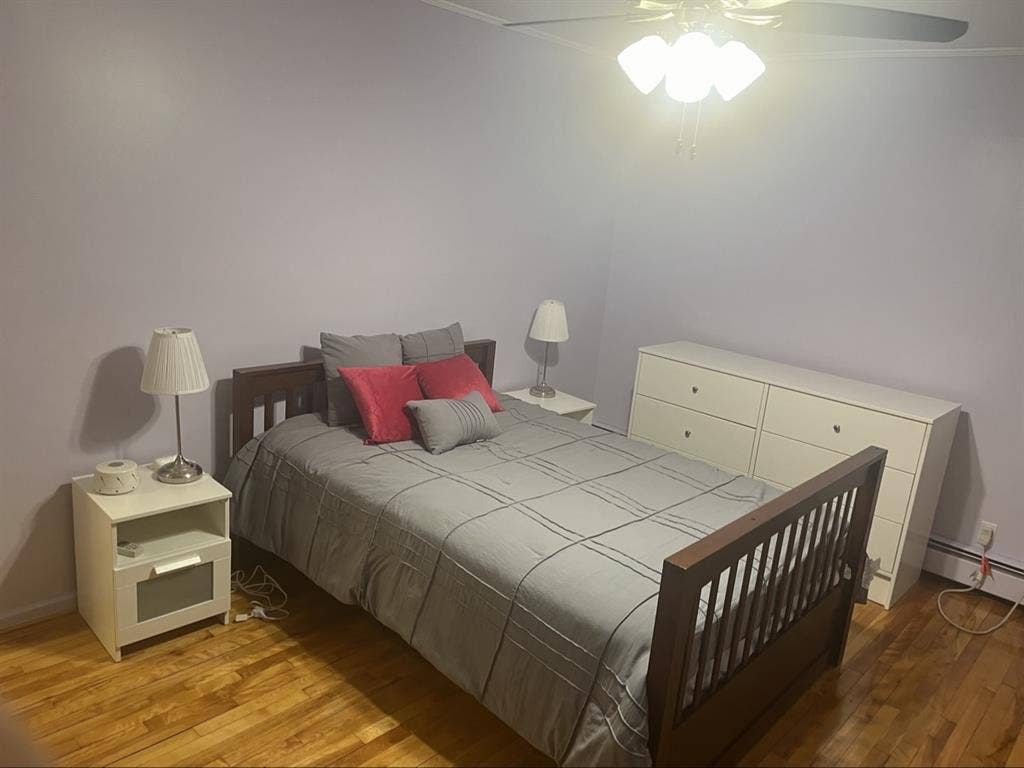 New Listing