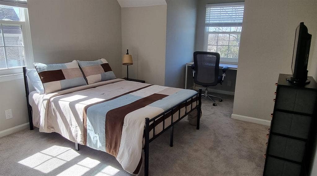 New Listing