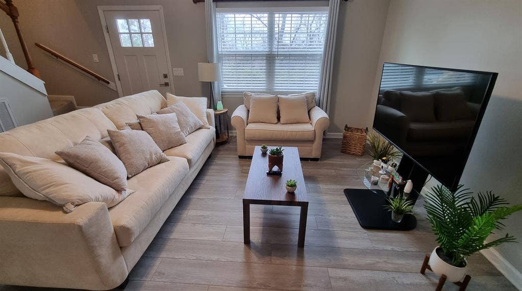 New Listing