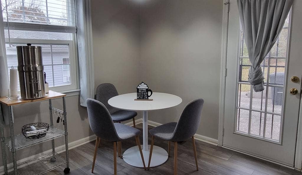 New Listing