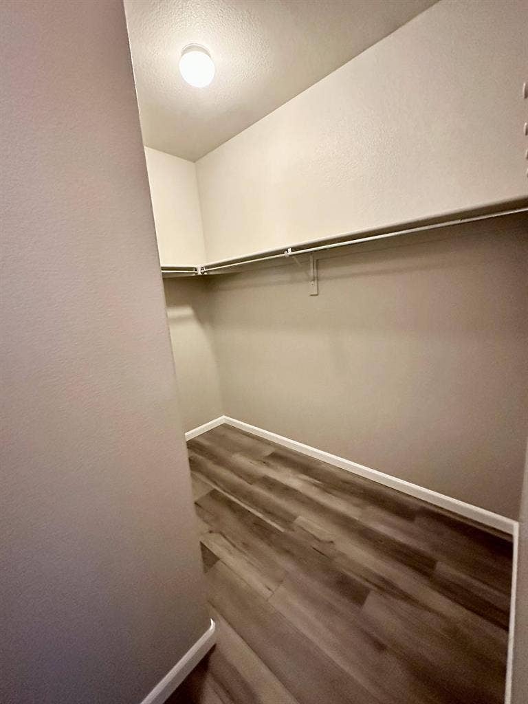 Private Room and Bathroom for Rent