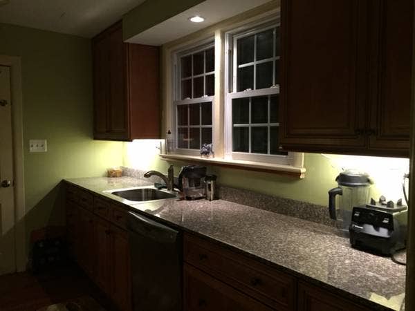 Great Room in House Near Metro/UMD