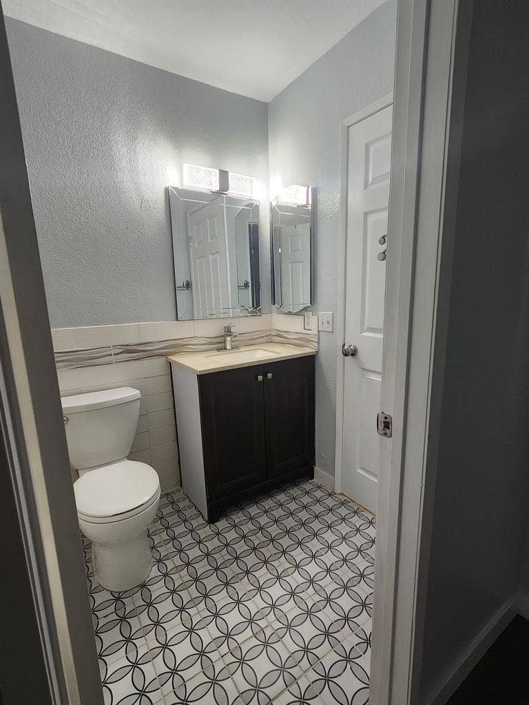 Private Room w/Utilities