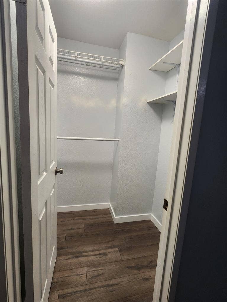 Private Room w/Utilities