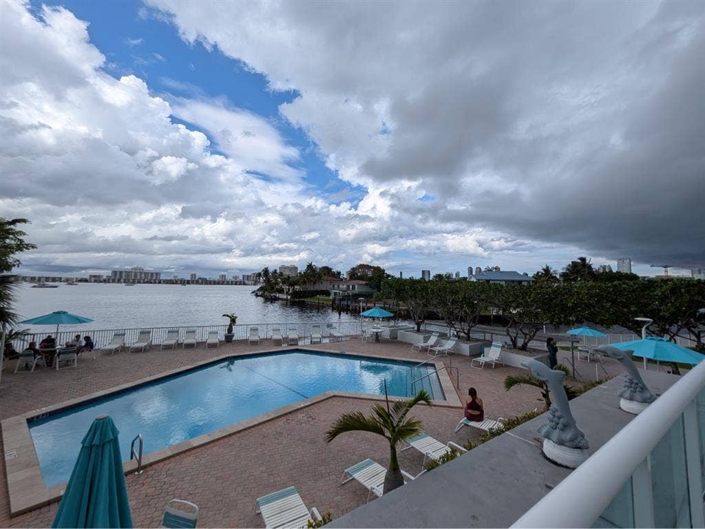 New Listing