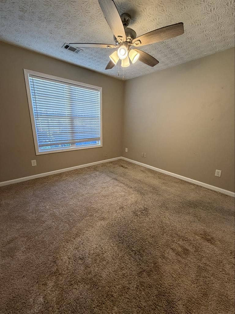 Roommate in Lawrenceville